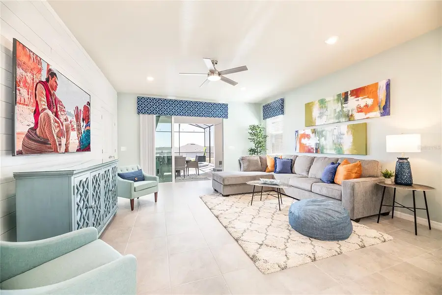 3783 Lana Avenue, Davenport, FL 33897 - Image #3