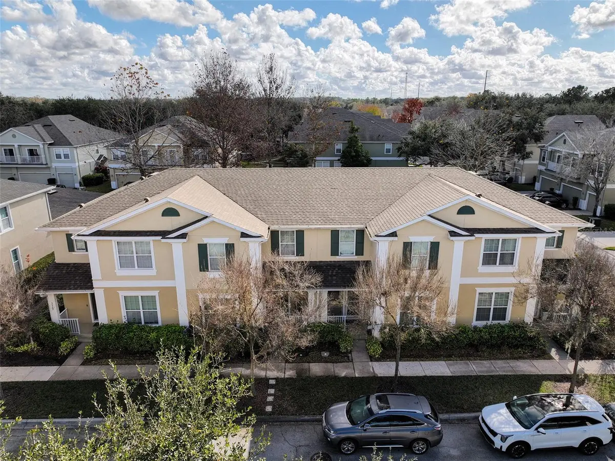 3529 Clay Brick Road, Harmony, FL 34773 - Image #1