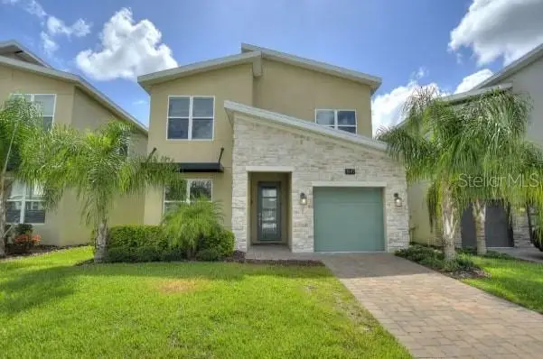 841 Drop Shot Drive, Davenport, FL 33896 - Image #1