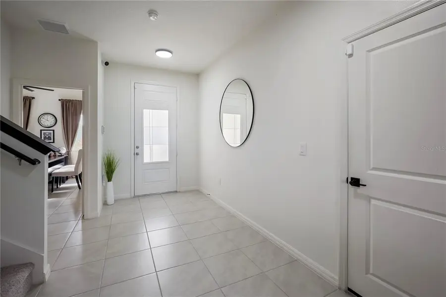 3023 Sanctuary Drive, Clermont, FL 34714 - Image #2