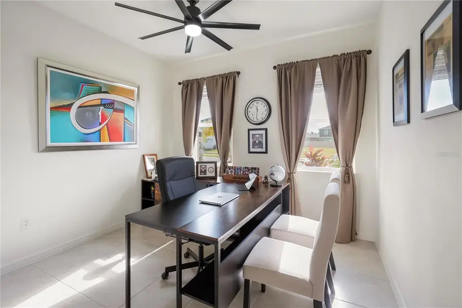 3023 Sanctuary Drive, Clermont, FL 34714 - Image #3