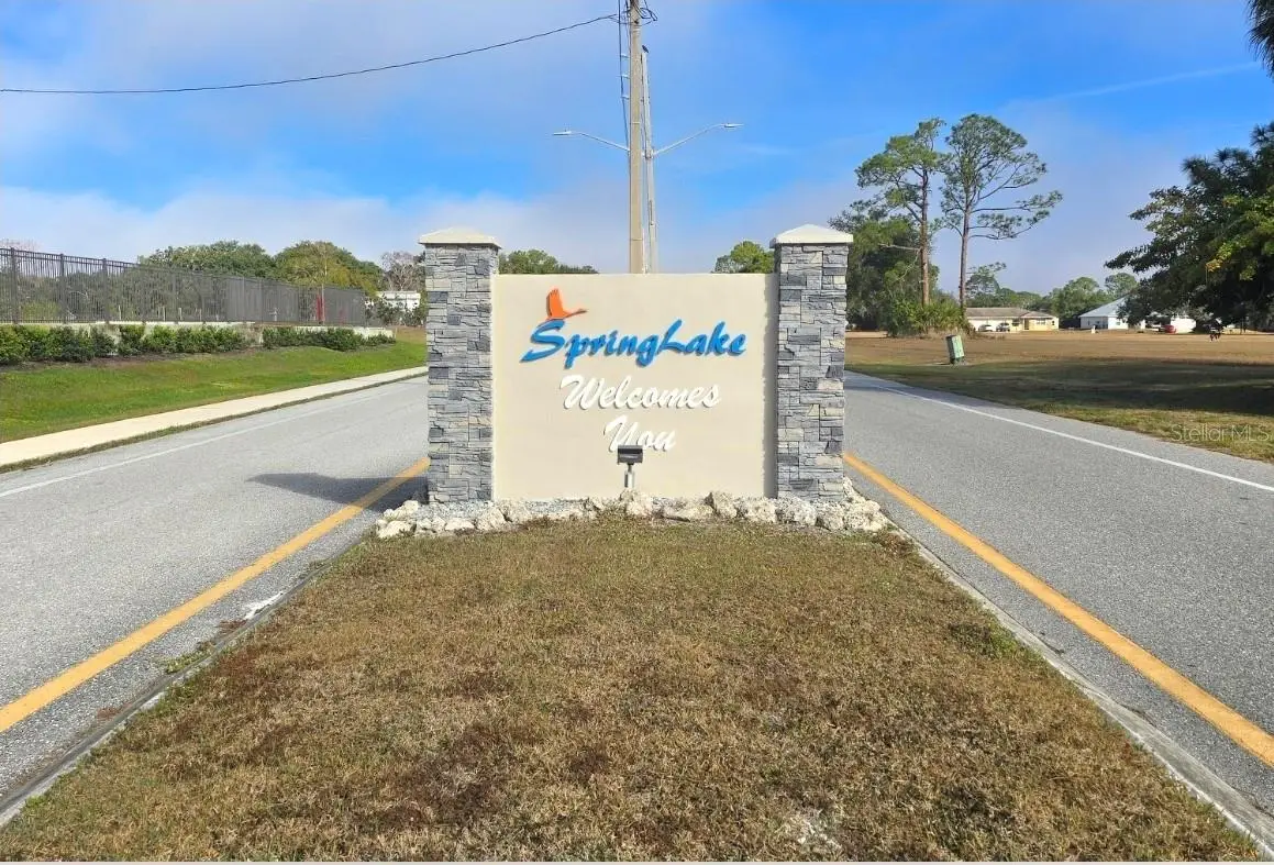 508 San Marco Drive, Sebring, FL 33876 - Image #1