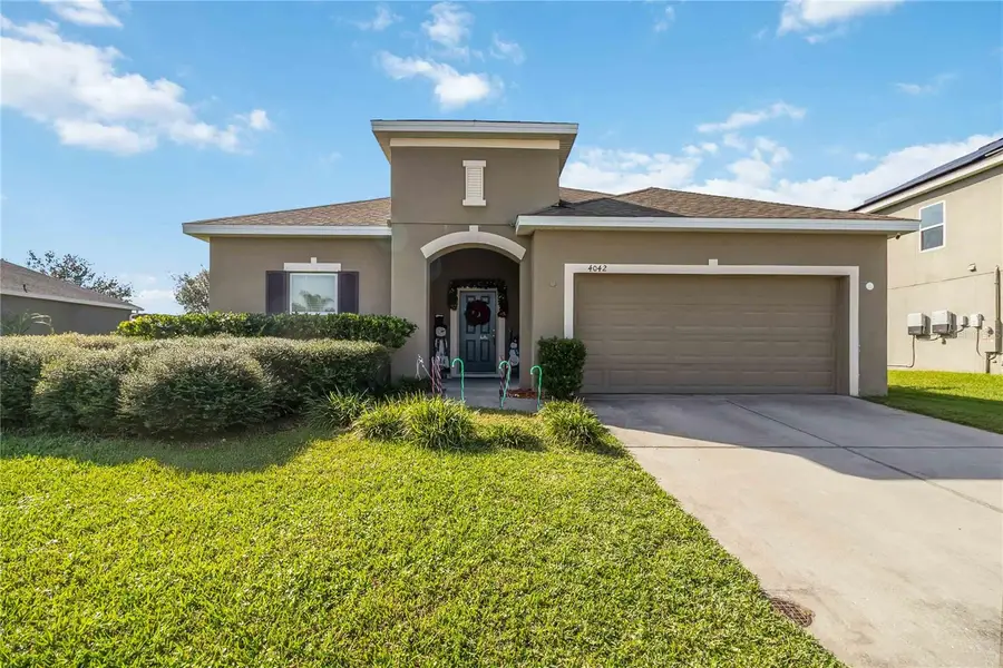 4042 Eternity Circle, Saint Cloud, FL 34772 - Image #2