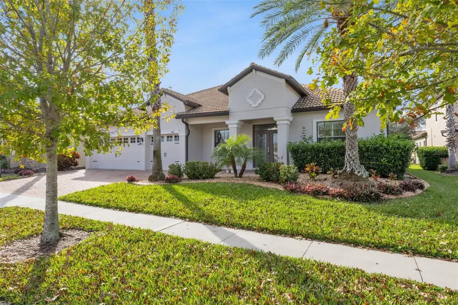 1406 Deuce Circle, Davenport, FL 33896 - Image #3