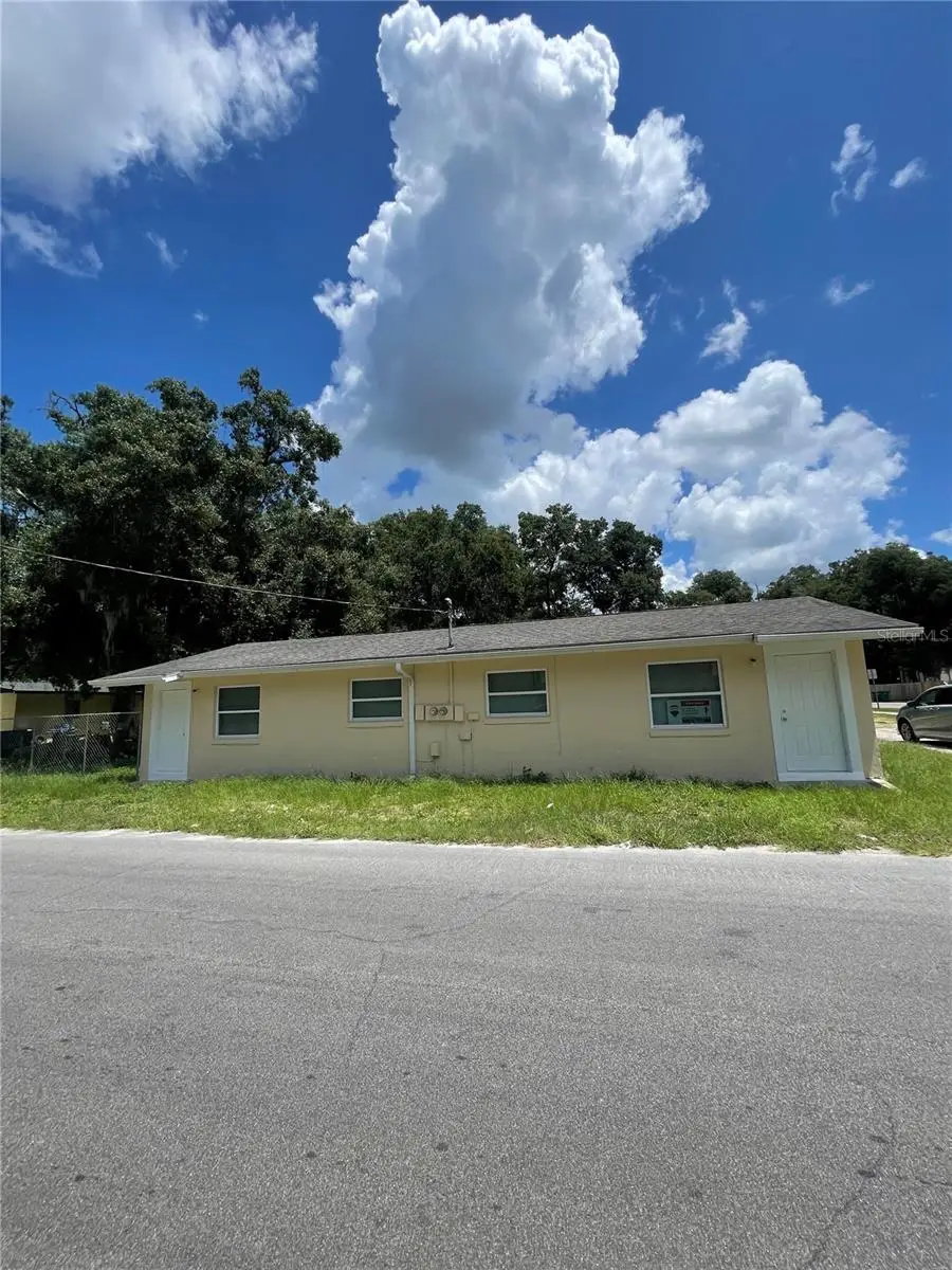 403 Terry Street, Wildwood, FL 34785 - Image #2