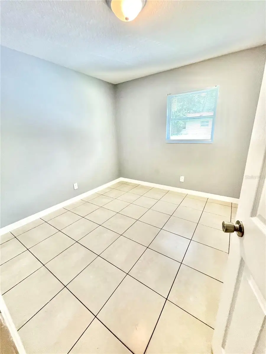 403 Terry Street, Wildwood, FL 34785 - Image #3