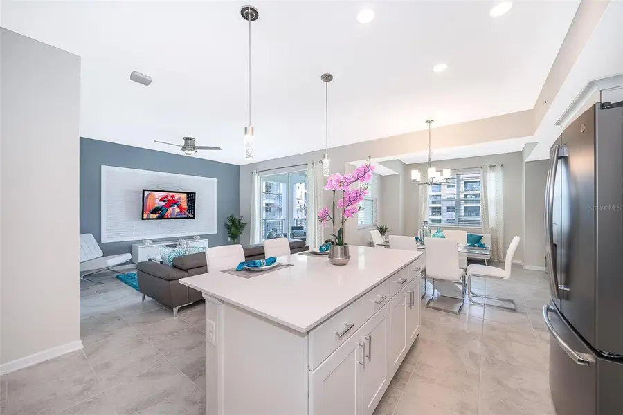 3180 Paradox Circle #202, Kissimmee, FL 34746 - Image #2