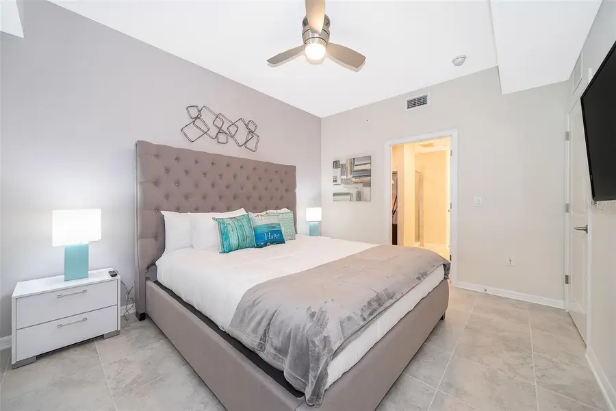 3180 Paradox Circle #202, Kissimmee, FL 34746 - Image #3