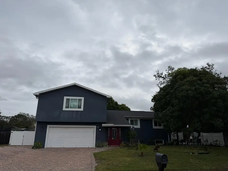 8275 Tansy Drive, Orlando, FL 32819 - Image #2