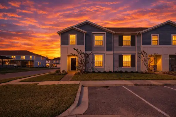 4250 Lana Avenue, DAVENPORT, FL 33897