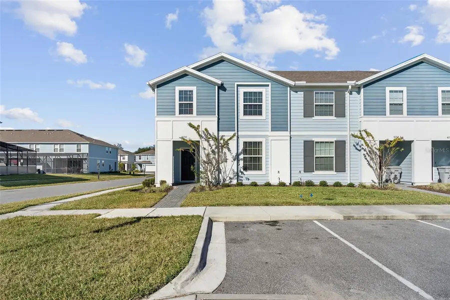 4250 Lana Avenue, Davenport, FL 33897 - Image #2