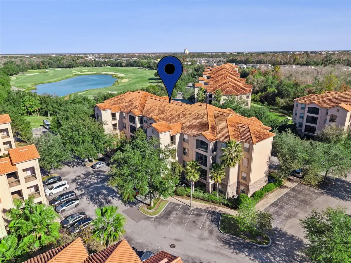 1370 Tuscan Terrace #2302, Davenport, FL 33896 - Image #1
