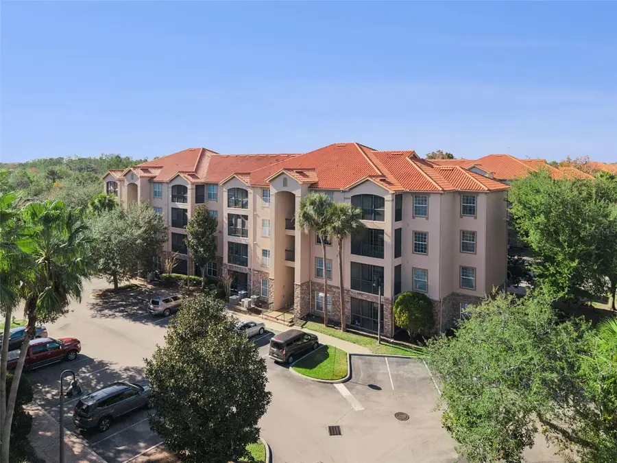 1370 Tuscan Terrace #2302, Davenport, FL 33896 - Image #2