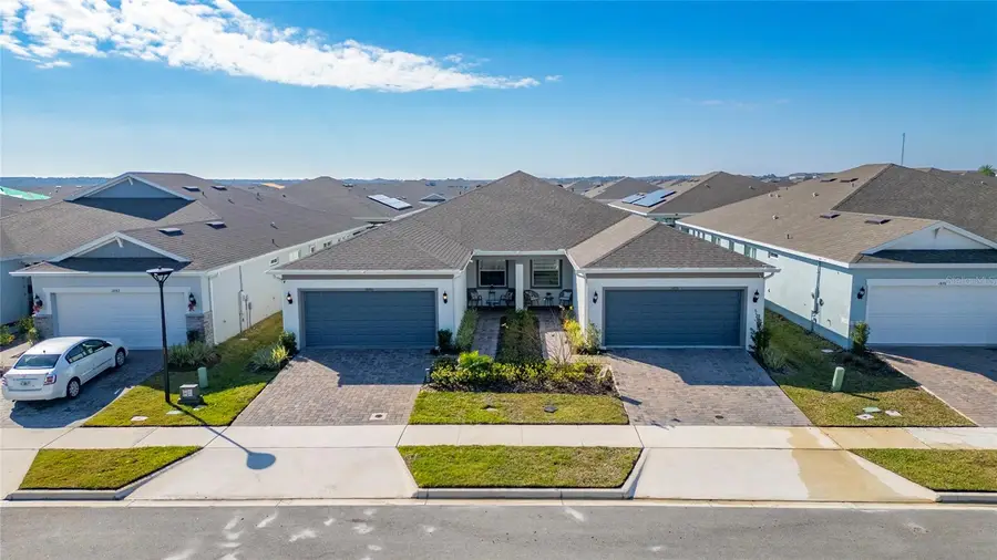 1880 Spring Shower Circle, Kissimmee, FL 34744 - Image #3