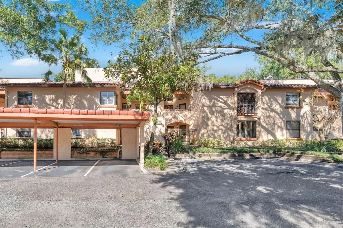 1217 Salerno Court #1217, Orlando, FL 32806 - Image #1