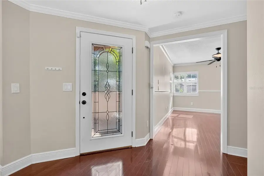 1217 Salerno Court #1217, Orlando, FL 32806 - Image #2