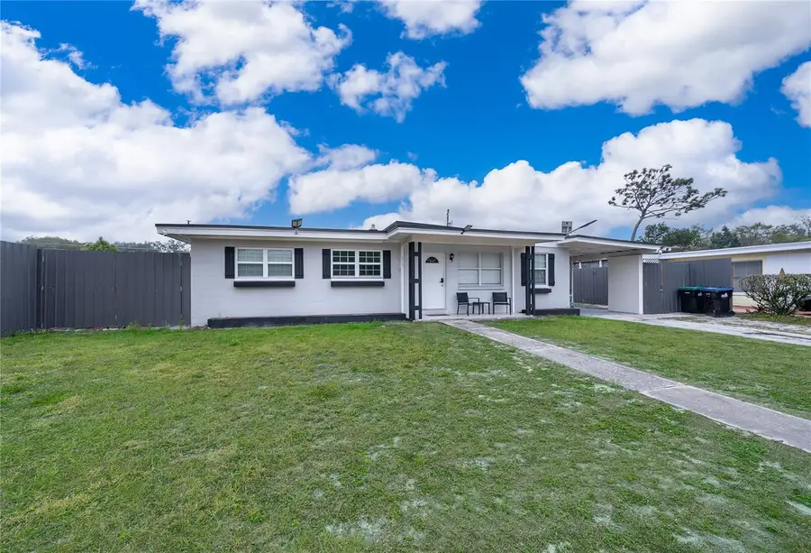 417 Capehart Drive, Orlando, FL 32822 - Image #2