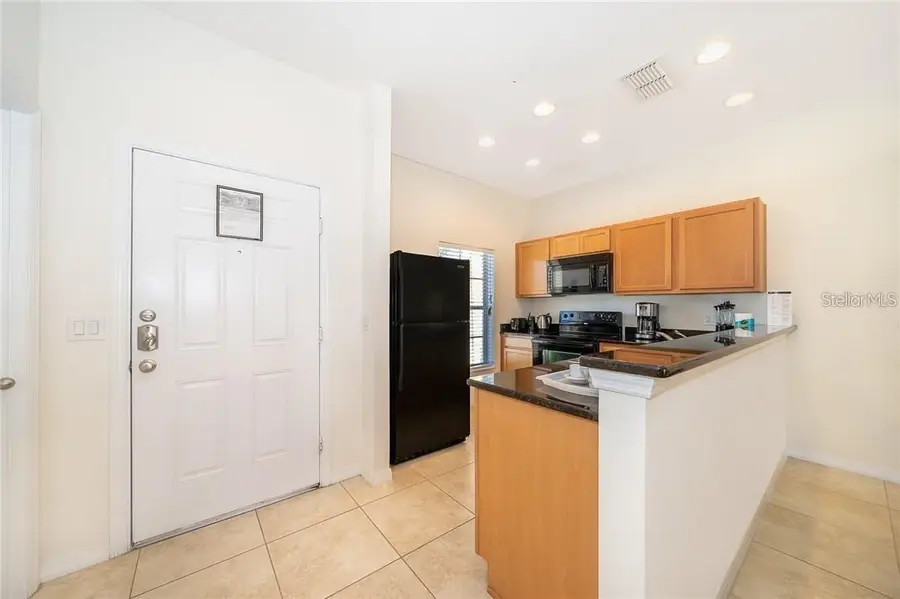 3007 White Orchid Road, Kissimmee, FL 34747 - Image #2