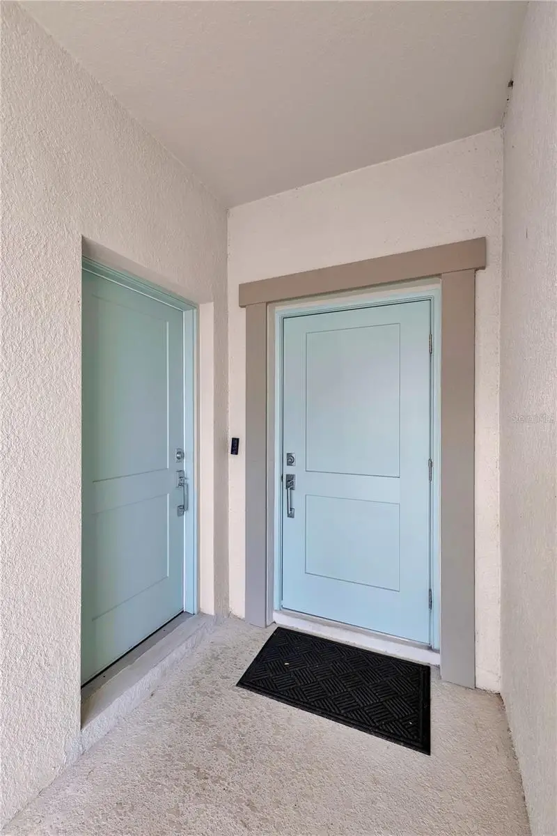 4191 Holstein Street, Saint Cloud, FL 34772 - Image #3