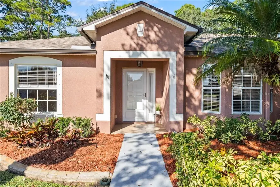 5242 Yaupon Holly Drive, Cocoa, FL 32927 - Image #3