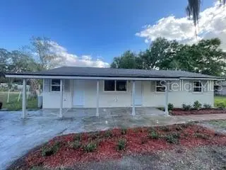 3135 Old Dixie Highway, AUBURNDALE, FL 33823