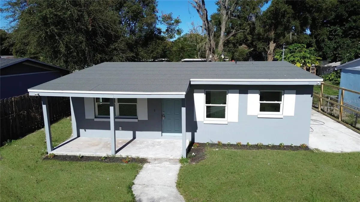 1505 38th Street, Orlando, FL 32839 - Image #1