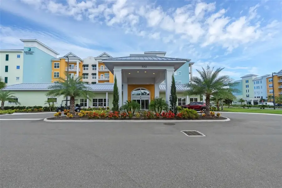 8070 Unwind Way #314, Kissimmee, FL 34747 - Image #2