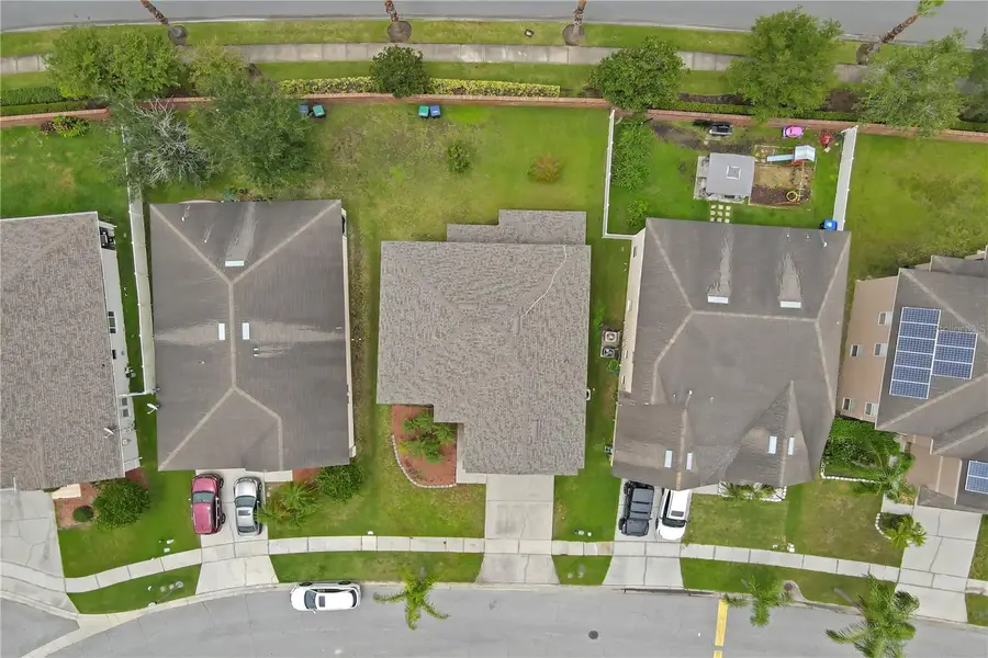 2827 Sand Arbor Circle, Orlando, FL 32824 - Image #2