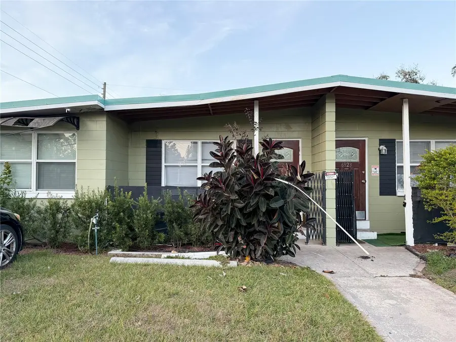 6923 Anoka Drive, Orlando, FL 32818 - Image #3