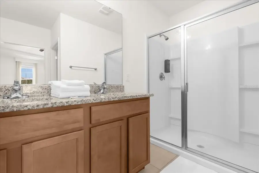 4735 Terrasonesta Drive, Davenport, FL 33837 - Image #3