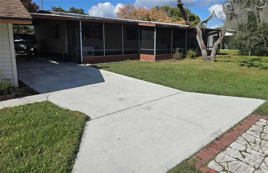 1634 Dolphin Drive #& 1636, Saint Cloud, FL 34771 - Image #3