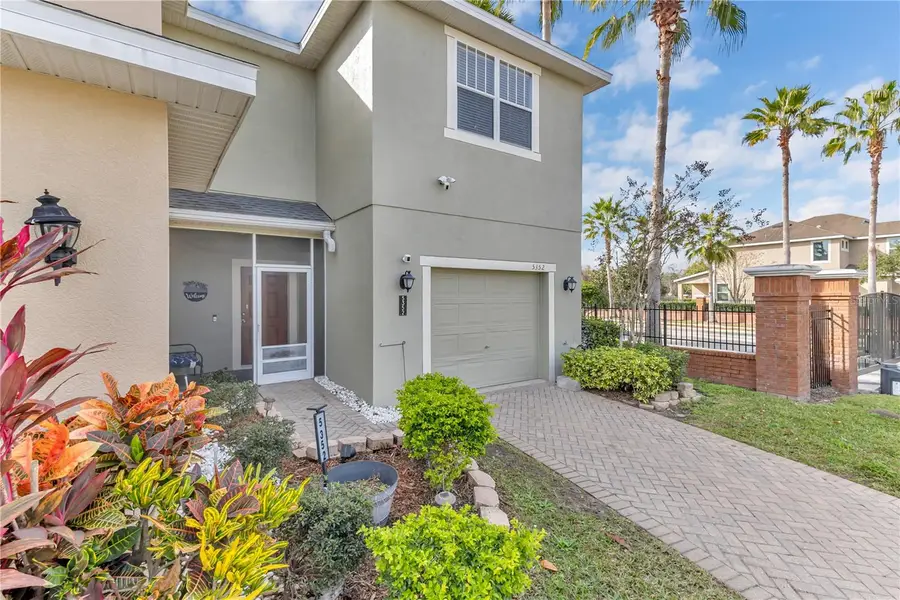 5352 Caramella Drive, Orlando, FL 32829 - Image #3