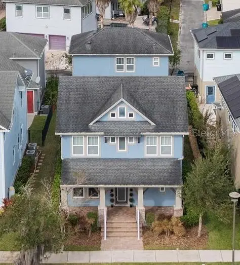 8467 Laureate Boulevard, Orlando, FL 32827 - Image #2