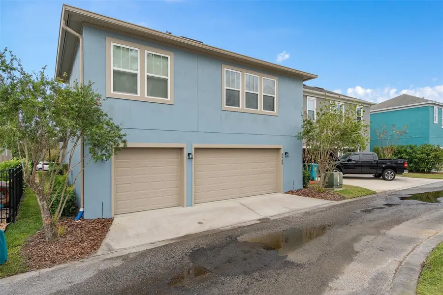 8467 Laureate Boulevard, Orlando, FL 32827 - Image #3