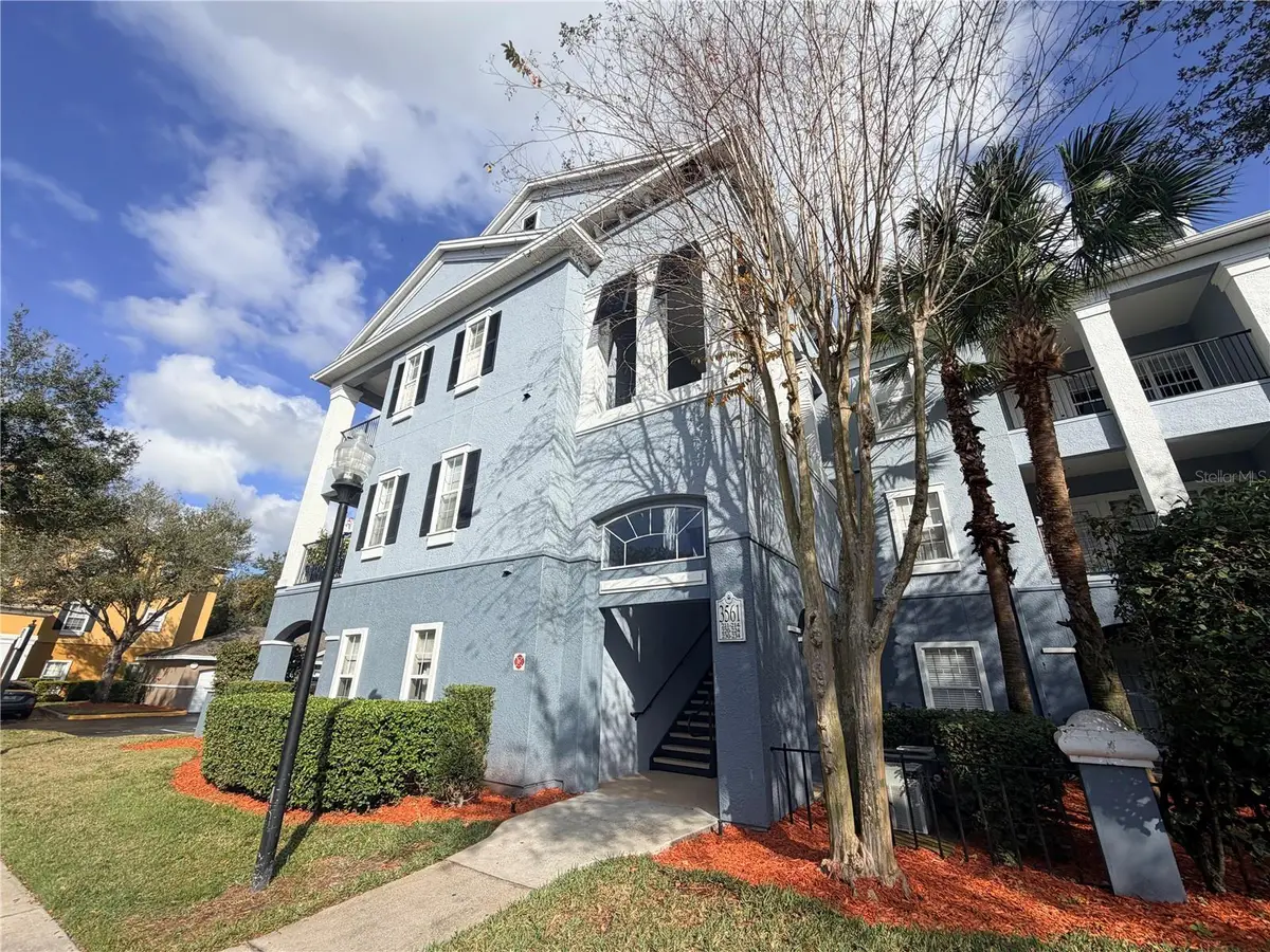 3561 Conroy Road #231, Orlando, FL 32839 - Image #1
