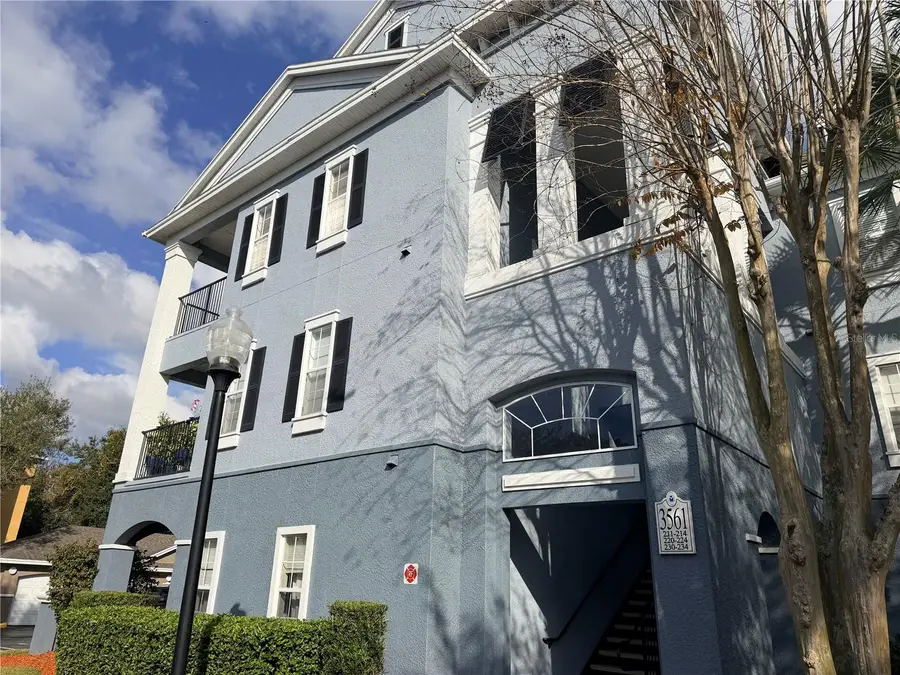 3561 Conroy Road #231, Orlando, FL 32839 - Image #2