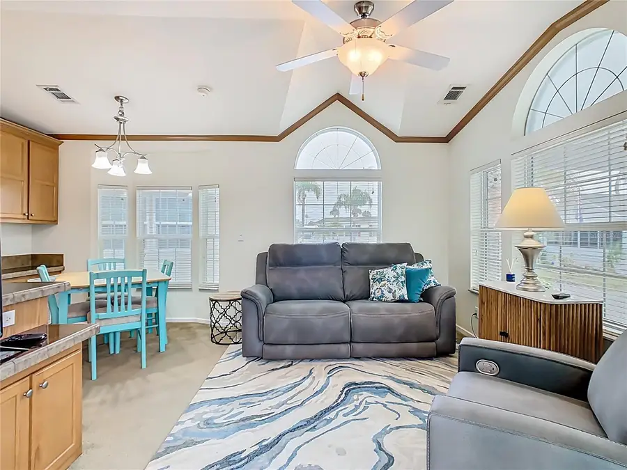 9000 Us Hwy 192 #324, Clermont, FL 34714 - Image #2