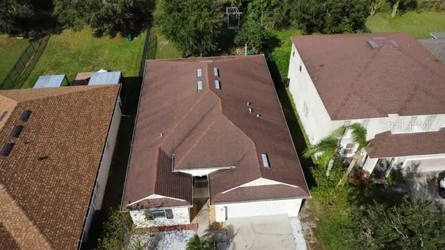 13038 Oulton Cir, Orlando, FL 32832 - Image #2