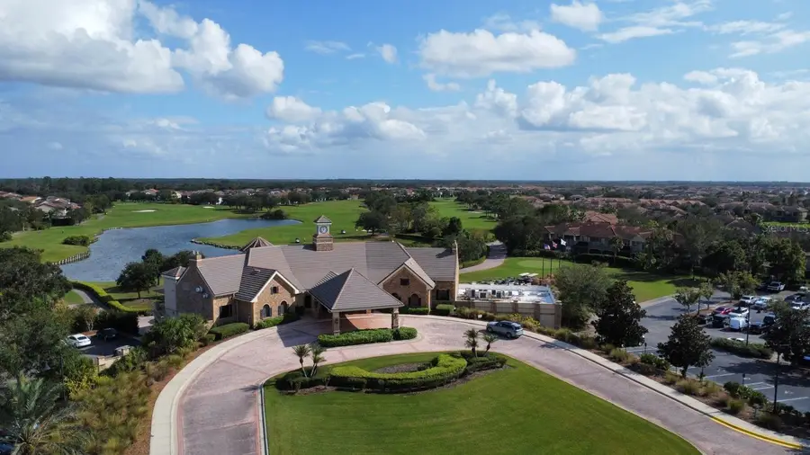 13038 Oulton Cir, Orlando, FL 32832 - Image #3