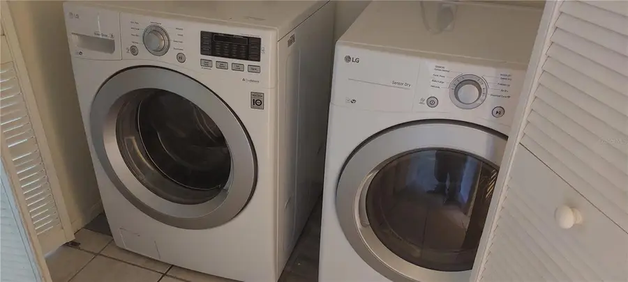 1064 Lotus Parkway #934, Altamonte Springs, FL 32714 - Image #3