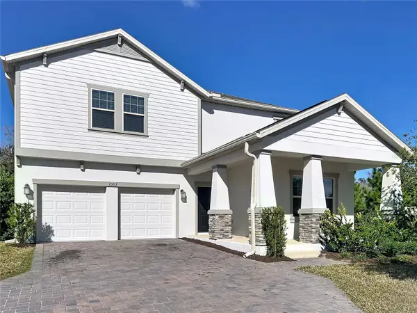 1503 Graceful Doe Loop, WINTER SPRINGS, FL 32708