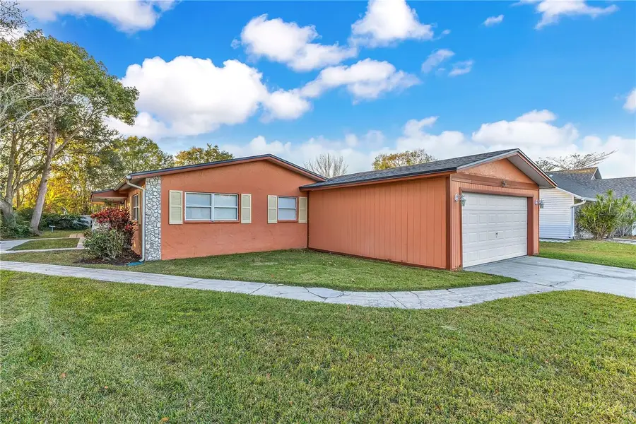 212-214 Tennessee Avenue, Saint Cloud, FL 34769 - Image #2