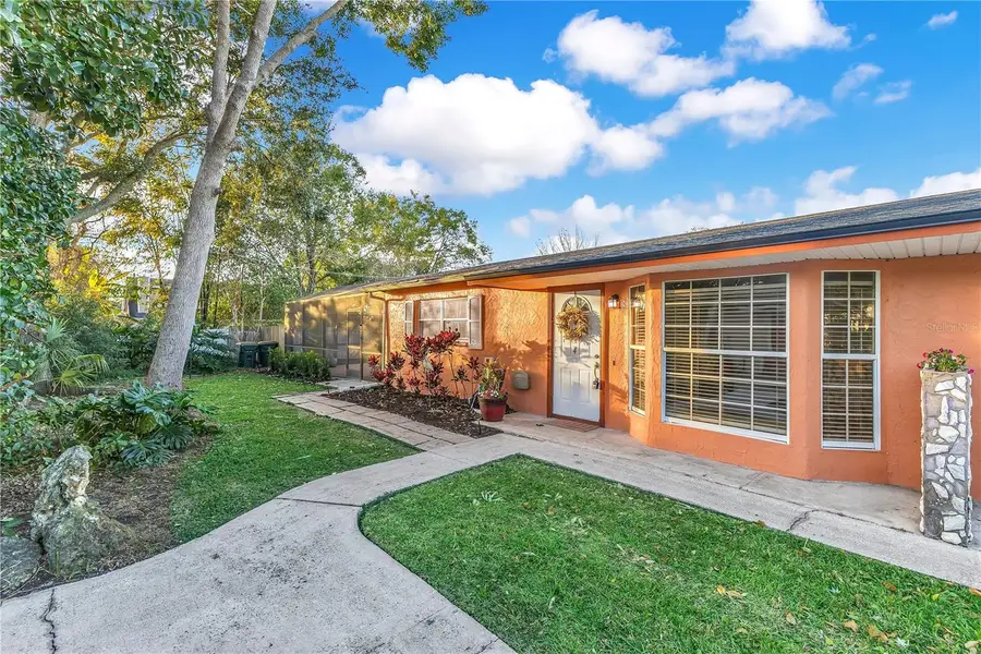 212-214 Tennessee Avenue, Saint Cloud, FL 34769 - Image #3