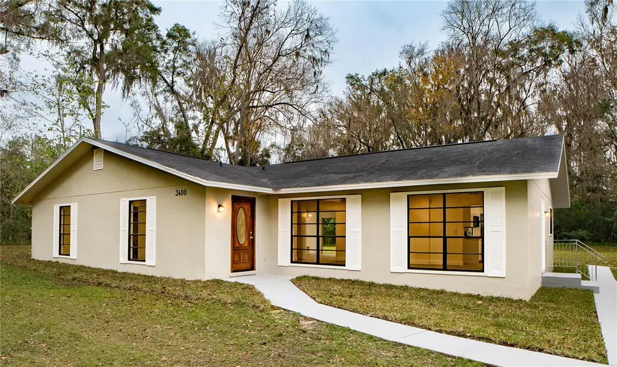 3400 SE 45th Street, Ocala, FL 34480 - Image #2