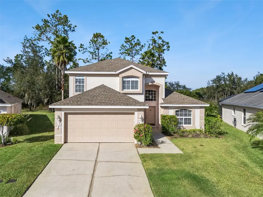 154 Dornoch Street, Davenport, FL 33897 - Image #2