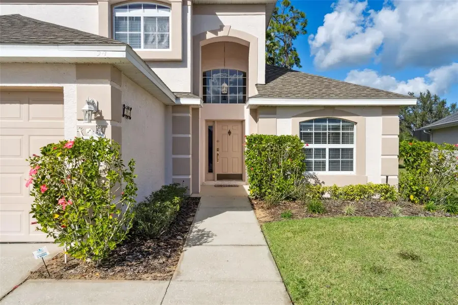 154 Dornoch Street, Davenport, FL 33897 - Image #3