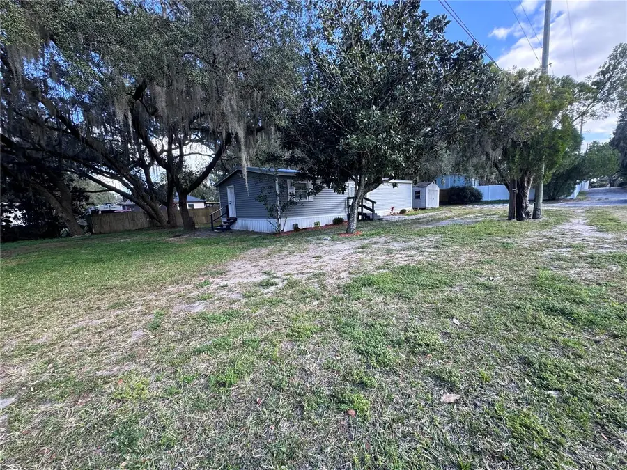 5051 Mapletree Lane, Saint Cloud, FL 34771 - Image #3