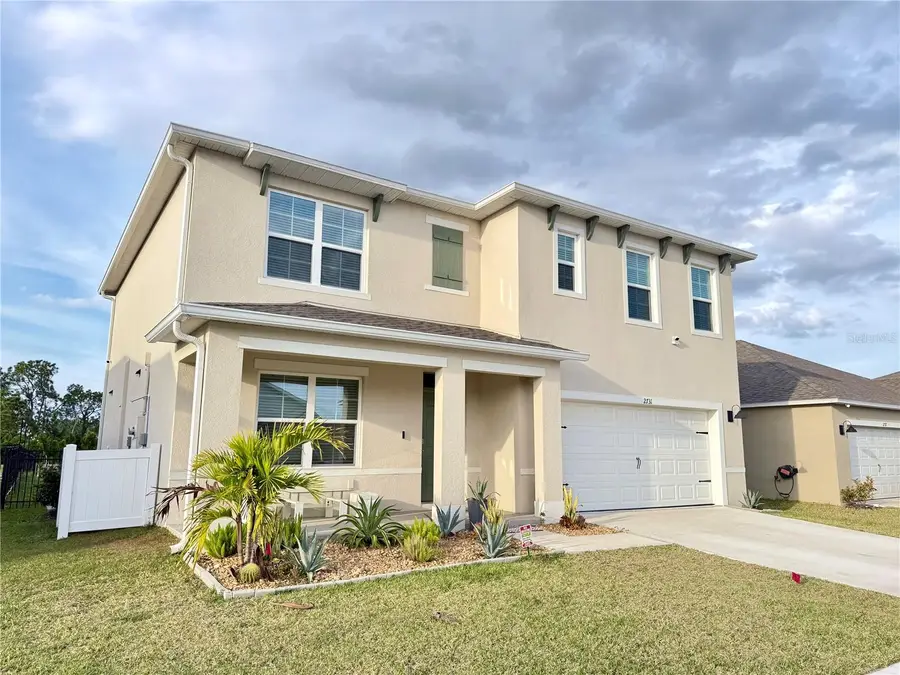 2731 House Finch Road, Harmony, FL 34773 - Image #2