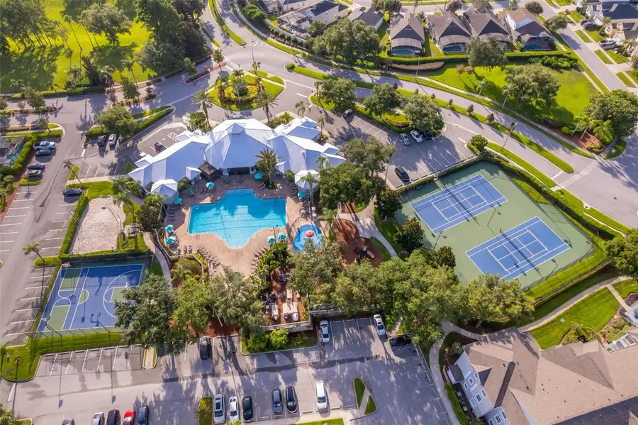 2356 Silver Palm Drive, Kissimmee, FL 34747 - Image #3