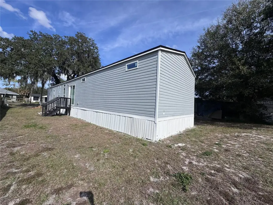 2835 Fletcher Avenue, Lakeland, FL 33803 - Image #3